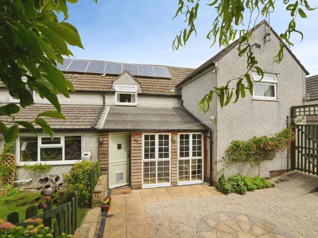 House for sale in School House, Gloucestershire