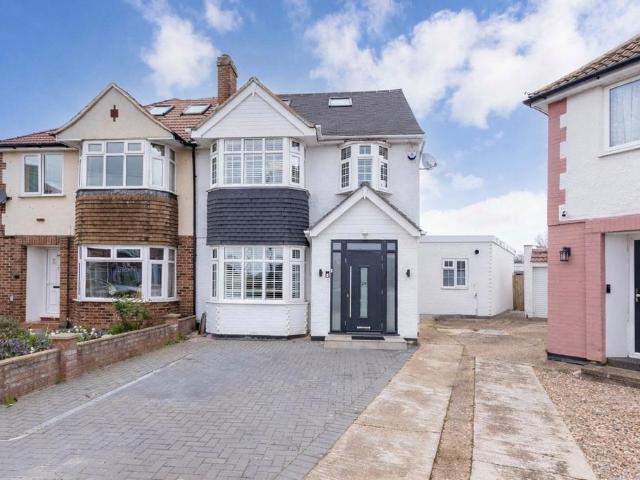 House for sale in Slough, Isle Of Man