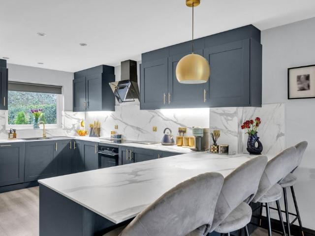 House for sale in Chislehurst, Greater London