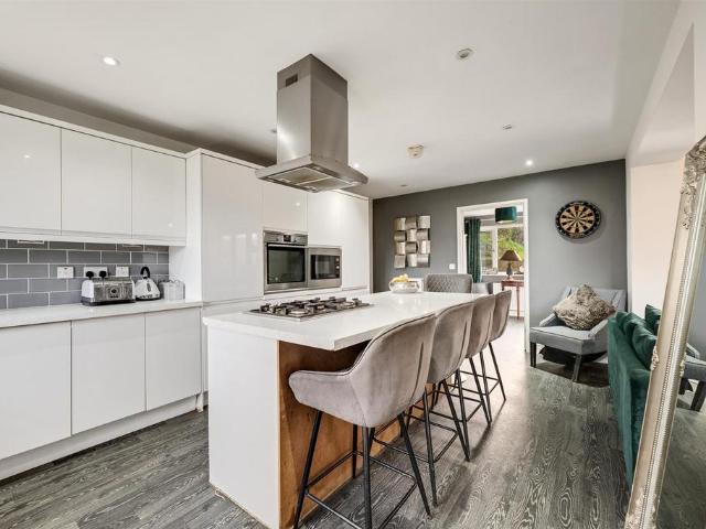 House for sale in Coney Hall, Greater London