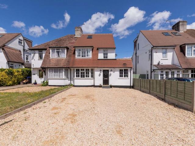 House for sale in Iver, Iver Heath