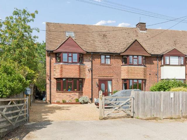 House for sale in Iver, Iver Heath