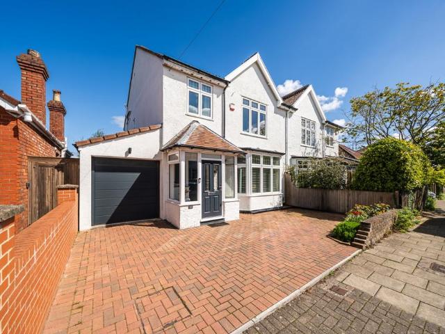 House for sale in Feckenham, Isle Of Man