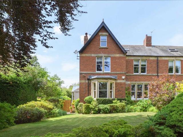 House for sale in Wylam, Wylam