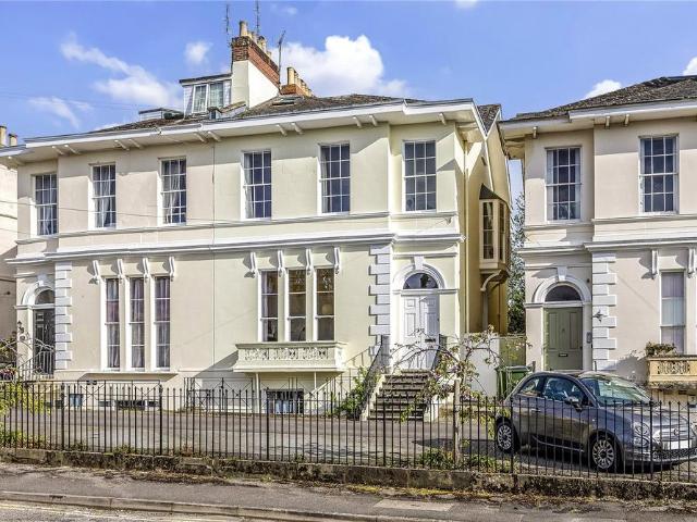 House for sale in Montpellier, Golden Valley