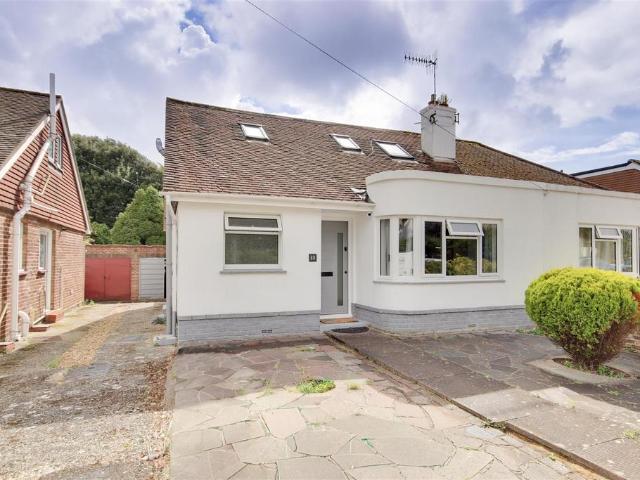 House for sale in Worthing, Isle Of Man
