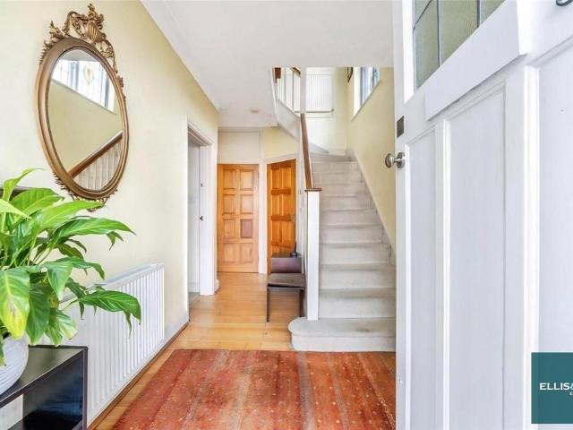 House for sale in Hendon, Isle Of Man