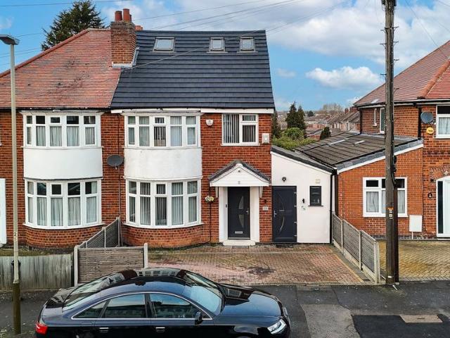 House for sale in Old Wharf, Isle Of Man