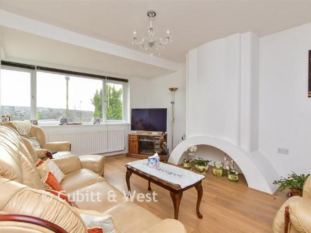 House for sale in Patcham