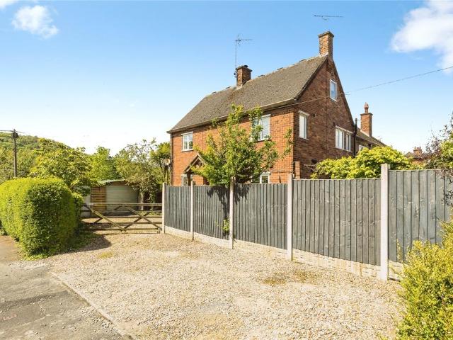 House for sale in Hope