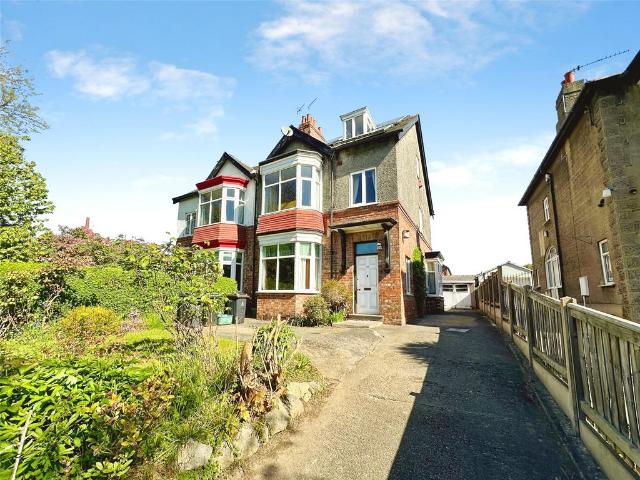 House for sale in Darlington