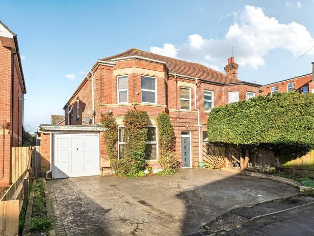 House for sale in Boscombe, Isle Of Man