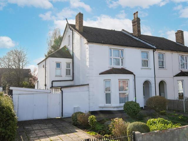 House for sale in Anerley, Isle Of Man