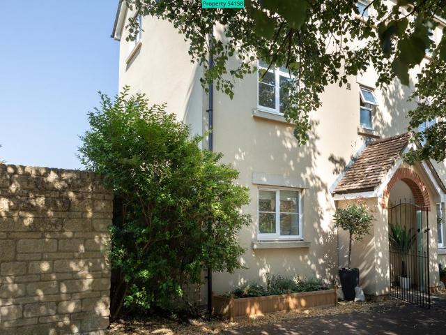 House for sale in Corsham