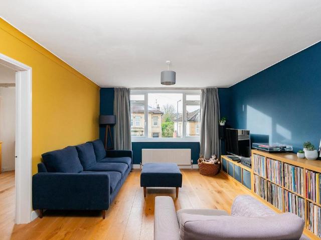 House for sale in St Andrew's, Feckenham