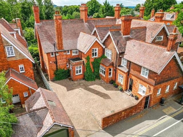 House for sale in Brayford, Isle Of Man