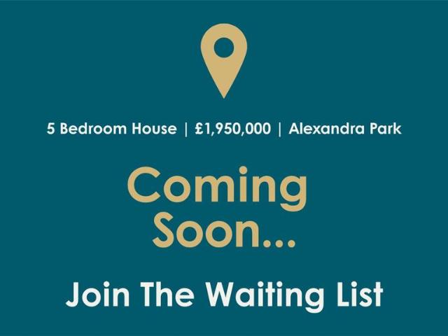 House for sale in Muswell Hill, Isle Of Man