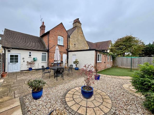 House for sale in Crookhill, Isle Of Man