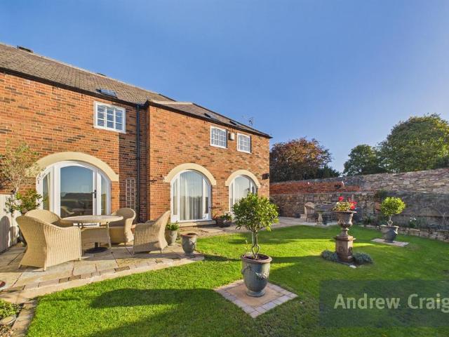 House for sale in East Boldon, South Tyneside