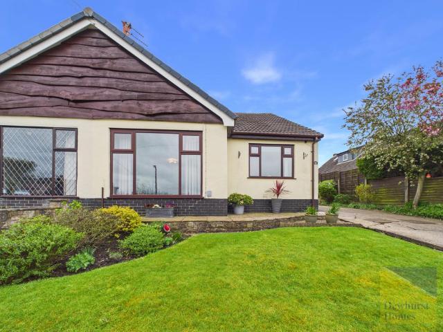 House for sale in Longridge, Paradise