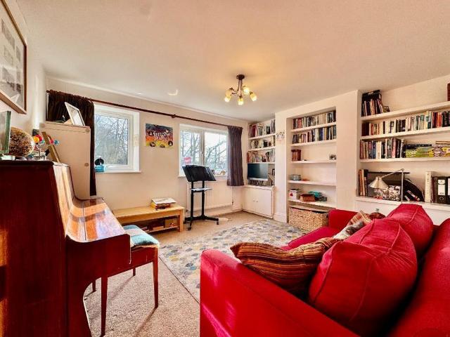 House for sale in King's Walden, Hertfordshire