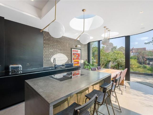 House for sale in Beckenham, Greater London