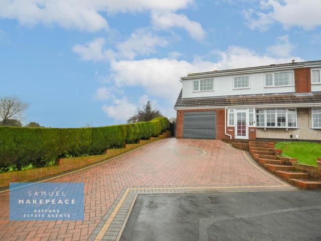 House for sale in Tunstall, Isle Of Man