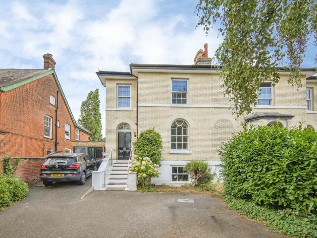 House for sale in The Dales, Key Street