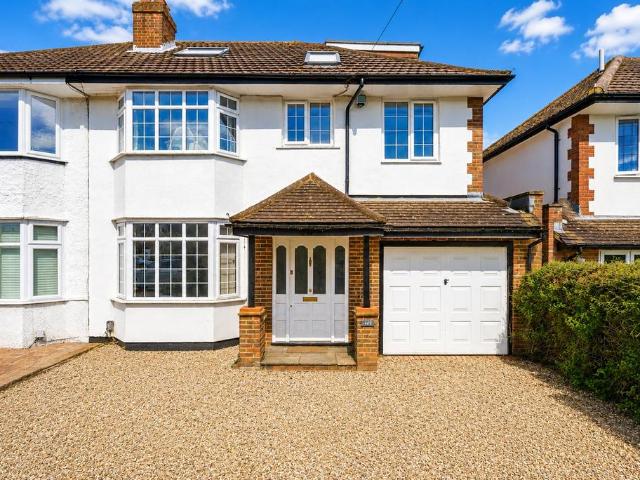 House for sale in St Stephen, Five Acres