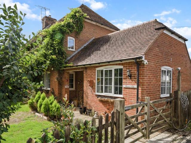 House for sale in Bridgefield, Kent