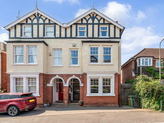 House for sale in Witton, Crookhill