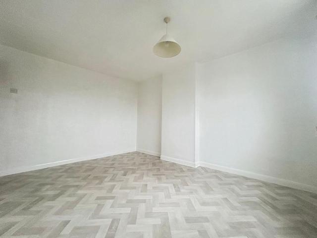 House for sale in Bryntirion, Wales