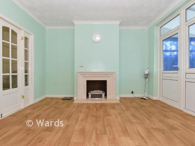 House for sale in East Cliftonville, Acol