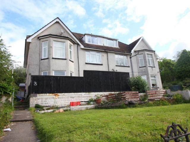 House for sale in Bedwas, Trethomas and Machen, Trethomas