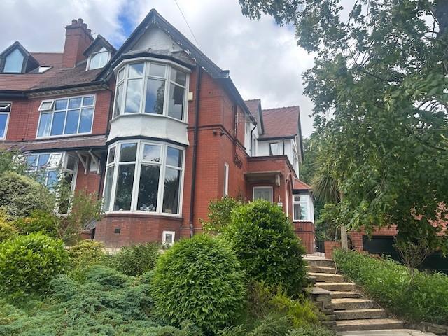 House for sale in Lydgate, Pendock