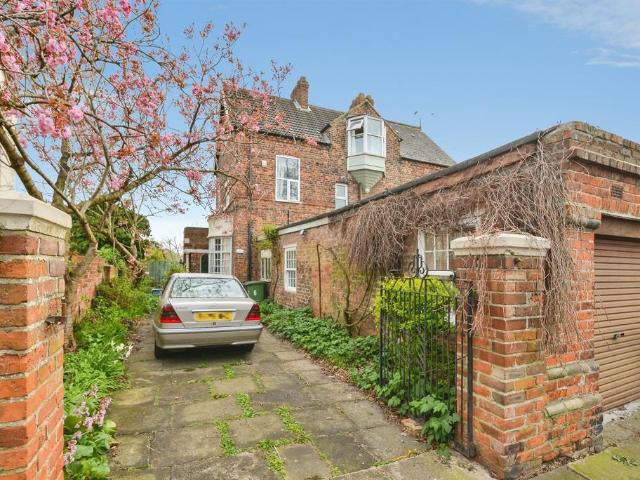 House for sale in Stockton-on-tees, Isle Of Man