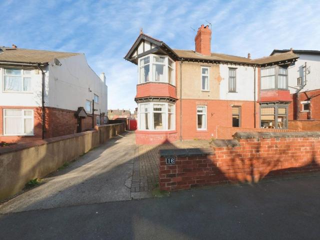 House for sale in Wheatley, Isle Of Man