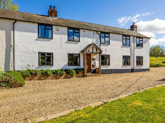 House for sale in Pouchen End, Isle Of Man