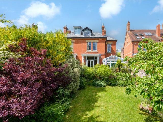 House for sale in Dodds Cross, Sherborne