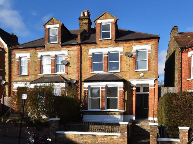 House for sale in West Norwood, Greater London