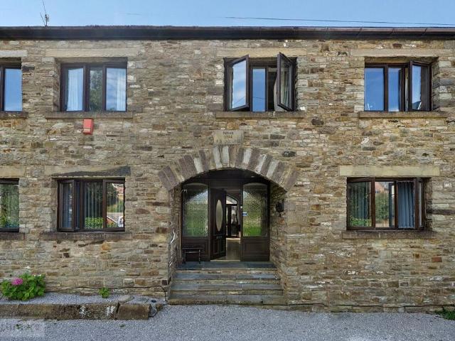 House for sale in Darwen