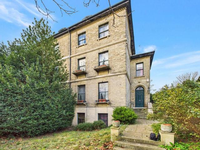 House for sale in Troy Town, Rochester