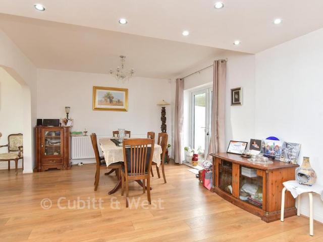House for sale in Hollingbury, Patcham
