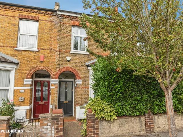 House for sale in London Borough of Bromley, Greater London