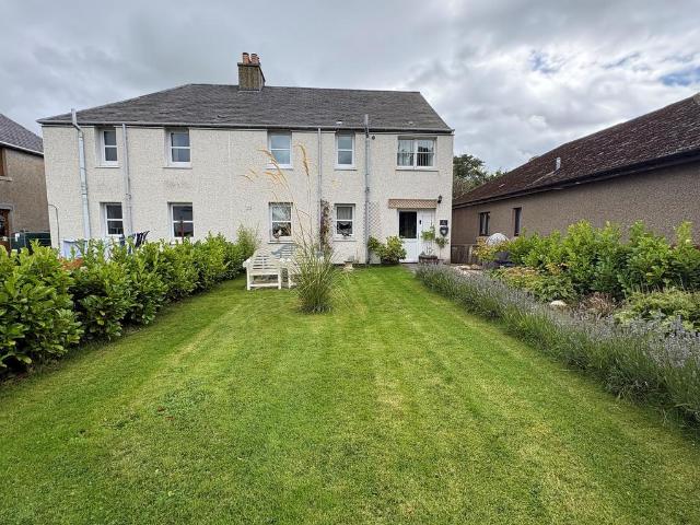 House for sale in Halkirk, Highland