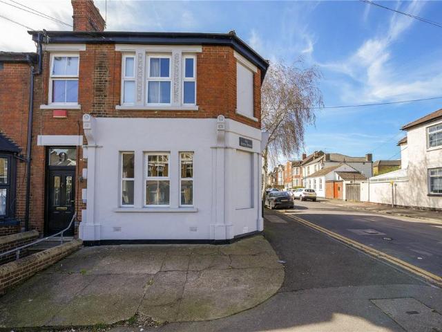 House for sale in Midway, Kent