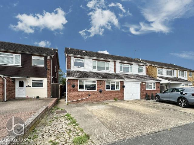 House for sale in Fordham Heath, Isle Of Man