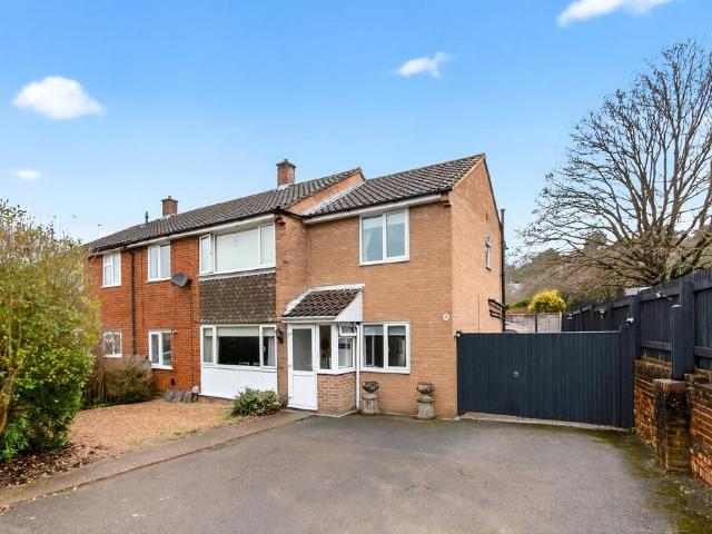 House for sale in Westborough, Isle Of Man