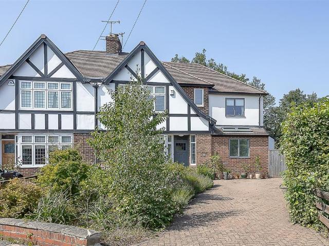 House for sale in Cradlewell, Sandyford