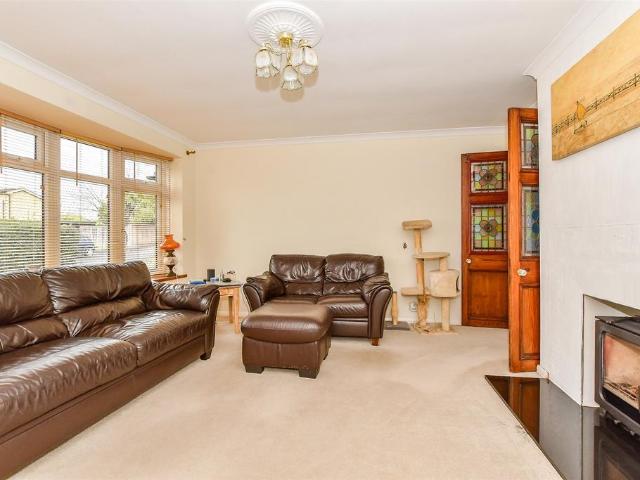 House for sale in Midway, Kent